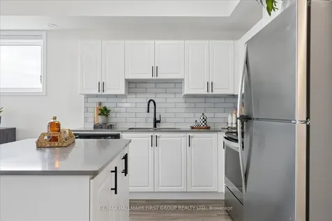 1460 Whites Road Pickering ON L1V 0E8