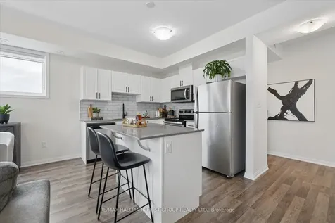 1460 Whites Road Pickering ON L1V 0E8
