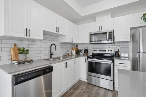 1460 Whites Road Pickering ON L1V 0E8