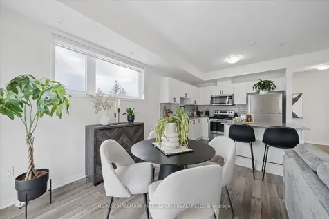 1460 Whites Road Pickering ON L1V 0E8