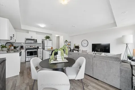 1460 Whites Road Pickering ON L1V 0E8