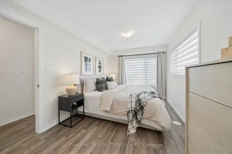 1460 Whites Road Pickering ON L1V 0E8