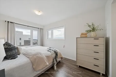 1460 Whites Road Pickering ON L1V 0E8