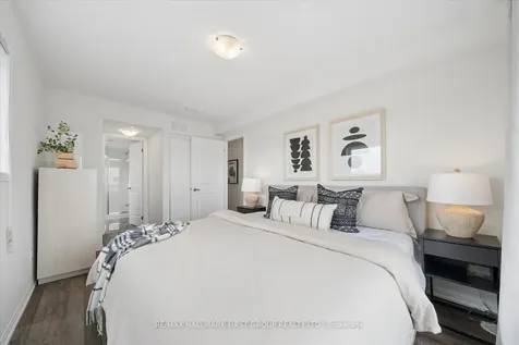 1460 Whites Road Pickering ON L1V 0E8