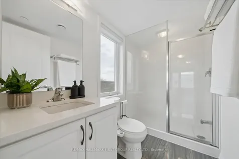 1460 Whites Road Pickering ON L1V 0E8