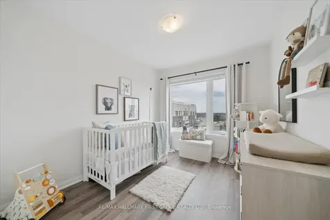 1460 Whites Road Pickering ON L1V 0E8