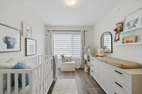 1460 Whites Road Pickering ON L1V 0E8