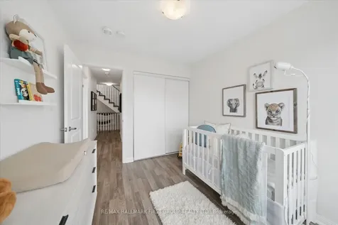 1460 Whites Road Pickering ON L1V 0E8