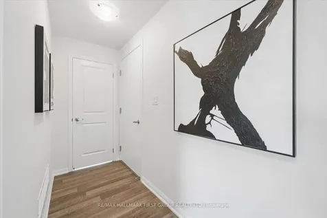 1460 Whites Road Pickering ON L1V 0E8