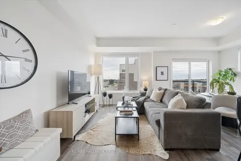 1460 Whites Road Pickering ON L1V 0E8