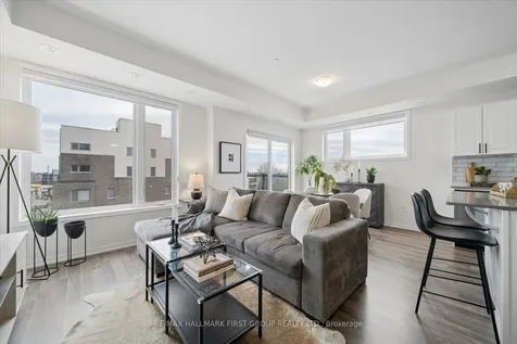 1460 Whites Road Pickering ON L1V 0E8