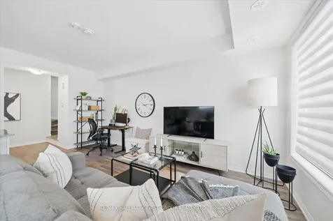 1460 Whites Road Pickering ON L1V 0E8
