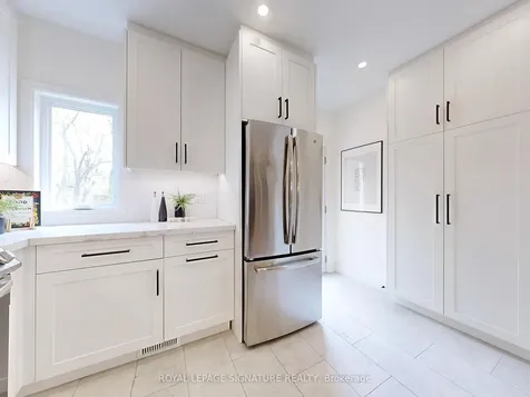117 Burgess Avenue Toronto ON M4E 1X3