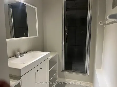 127 Galloway Road Toronto ON M1E 1W9
