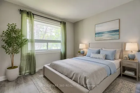 127 Galloway Road Toronto ON M1E 1W9