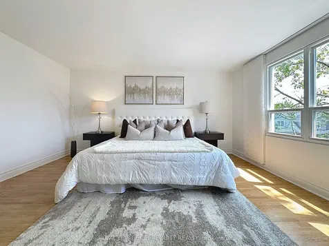 57 Queensdale Avenue Toronto ON M4J 1Y1