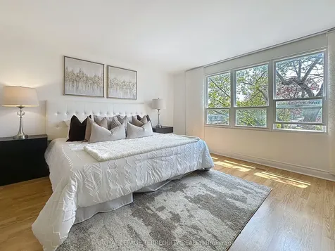 57 Queensdale Avenue Toronto ON M4J 1Y1