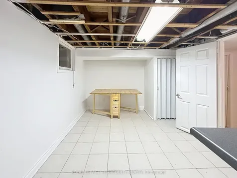 57 Queensdale Avenue Toronto ON M4J 1Y1