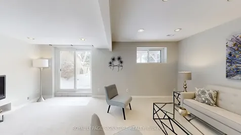 1256 Dartmoor Street Oshawa ON L1K 2K2