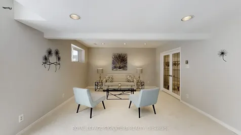 1256 Dartmoor Street Oshawa ON L1K 2K2