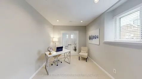 1256 Dartmoor Street Oshawa ON L1K 2K2