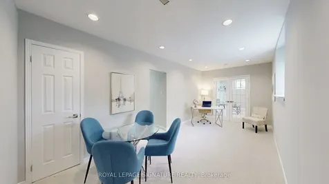 1256 Dartmoor Street Oshawa ON L1K 2K2