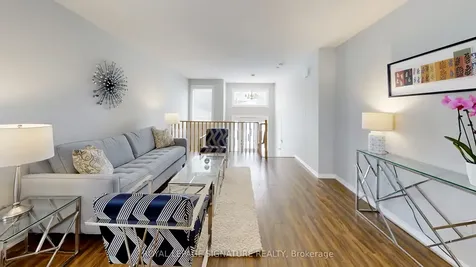 1256 Dartmoor Street Oshawa ON L1K 2K2