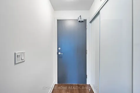 8 Trent Avenue Toronto ON M4C 0A6