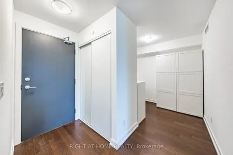 8 Trent Avenue Toronto ON M4C 0A6