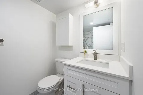 8 Trent Avenue Toronto ON M4C 0A6