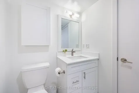 8 Trent Avenue Toronto ON M4C 0A6