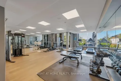 8 Trent Avenue Toronto ON M4C 0A6