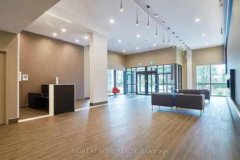 8 Trent Avenue Toronto ON M4C 0A6