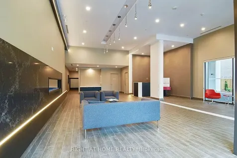 8 Trent Avenue Toronto ON M4C 0A6