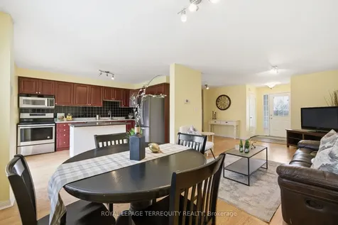 69 Hammond Street Clarington ON L1C 5E6