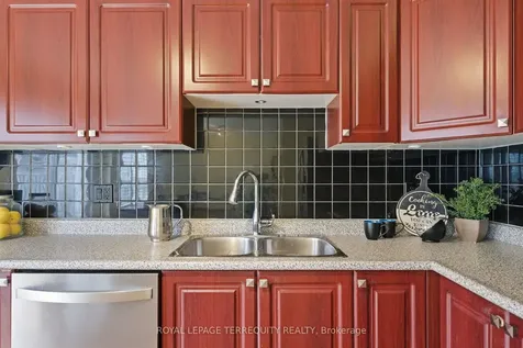 69 Hammond Street Clarington ON L1C 5E6