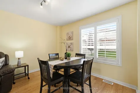69 Hammond Street Clarington ON L1C 5E6