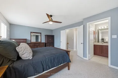 69 Hammond Street Clarington ON L1C 5E6