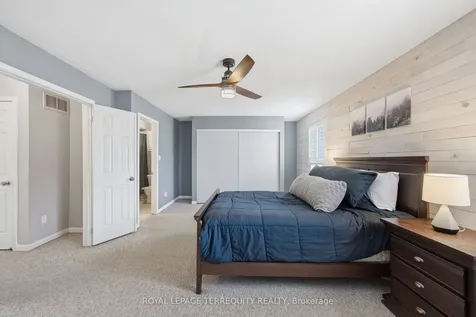 69 Hammond Street Clarington ON L1C 5E6