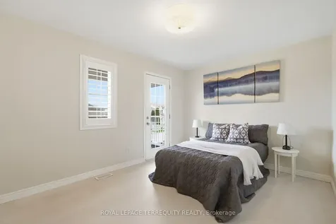 69 Hammond Street Clarington ON L1C 5E6