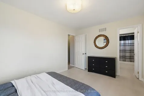 69 Hammond Street Clarington ON L1C 5E6
