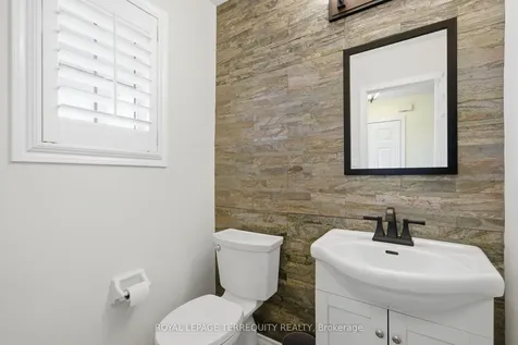 69 Hammond Street Clarington ON L1C 5E6