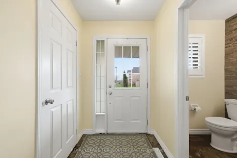 69 Hammond Street Clarington ON L1C 5E6