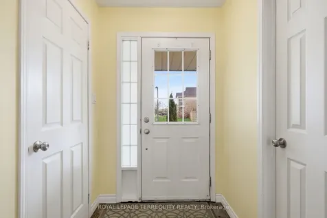 69 Hammond Street Clarington ON L1C 5E6