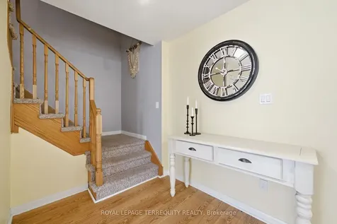 69 Hammond Street Clarington ON L1C 5E6