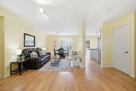 69 Hammond Street Clarington ON L1C 5E6