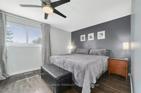 798 Greenbriar Drive Oshawa ON L1G 7J6
