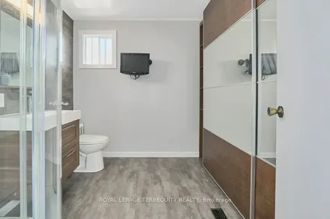 798 Greenbriar Drive Oshawa ON L1G 7J6