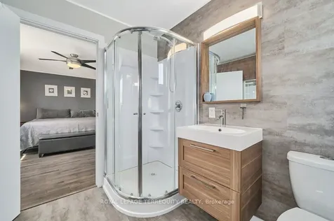 798 Greenbriar Drive Oshawa ON L1G 7J6
