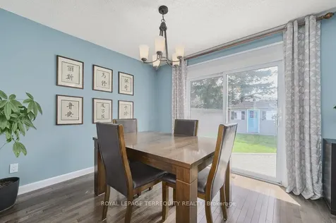 798 Greenbriar Drive Oshawa ON L1G 7J6